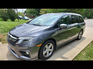 1999 Subaru Ascent 4dr Sdn Man LE FWD